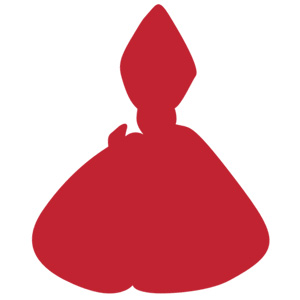 Toda la información de la Feria de San Fermín 2012