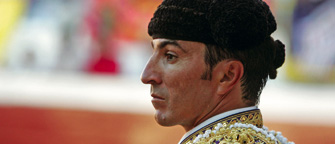 El Fundi: "Todo apunta a una tarde para recordar"