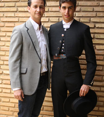 Gallo Chico sin apoderado