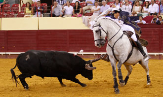 Paulo Caetano, adiós a tres décadas de maestría