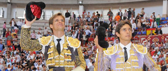 (Foto: Daniel Gálvez)