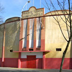 Nueva victoria contra los antitaurinos en Portugal