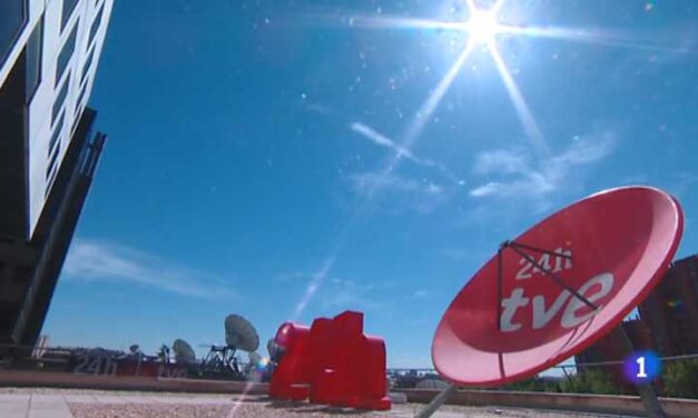 Prueba video francia