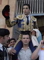 (Foto: Carlos Pereletegui)