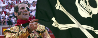 Juan José Padilla, contratado para San Cristóbal