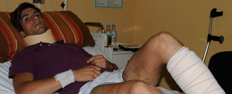 (Foto: Julián López)