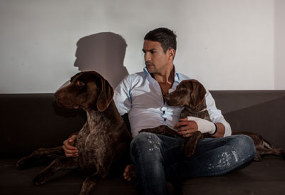 Un clásico en la modernidad