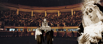 (Foto: Joaquín Bueno)