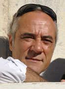 Salvador Boix: "Es hora de que los toreros sean dueños de sus carreras"