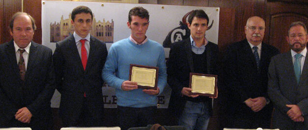 El Club Abonados de Albacete celebra su IX Pisto Taurino