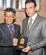 (Foto: Agustín Carbone)