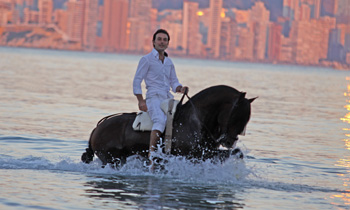 (Foto: @OscarOrtegaSega)