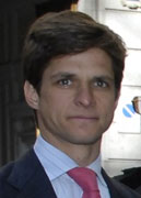 El Juli: "Han metido al toreo entre los intereses políticos"