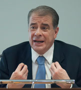 (Foto: Joaquín Bueno)