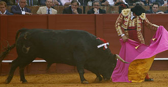 (Foto: González Arjona)