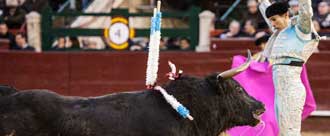 (Foto: Joserra Lozano)