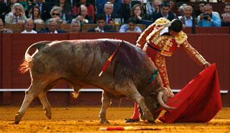 (Foto: González Arjona)