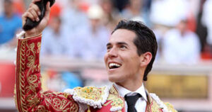 (Foto: Briones-Suertematador)