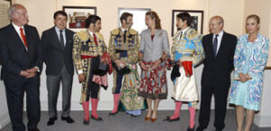 (Foto: EFE/Ballesteros)