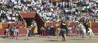 Diez españoles contratados para este invierno en Lima