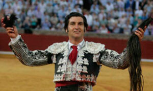 (Foto: Fidel Arroyo)