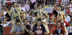 (Foto: Eva Mª Morales)