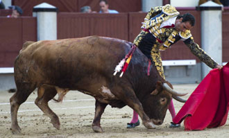 (Foto: Javier Arroyo)