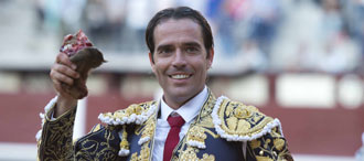 (Foto: Javier Arroyo)