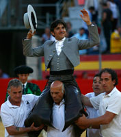 (Foto: González Arjona)