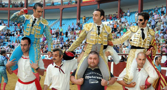 (Foto: Carlos Pinto)