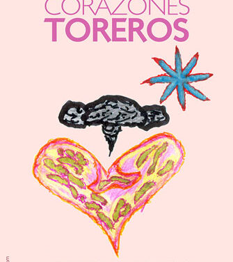 Ana Dols rinde homenaje a su hermano Manzanares