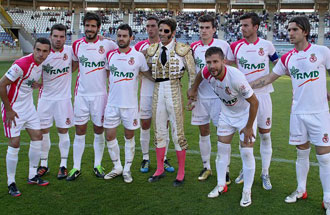 (Foto: Leonoticias.com)