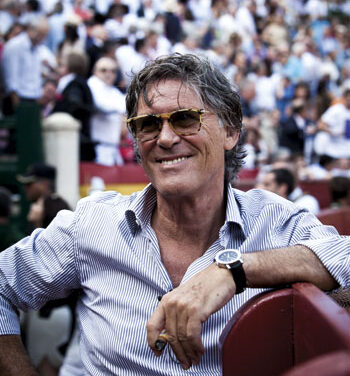 “No vamos a pedir la prórroga, hay que modificar el pliego”