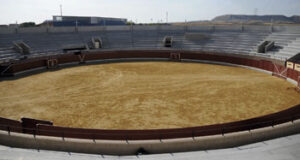 (Foto: Julián López)