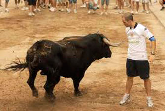 Cartel de categoría para Sant Roc de Vilavella