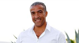 Mejora José Luis Gonçalves