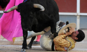 (Foto: Julián López)