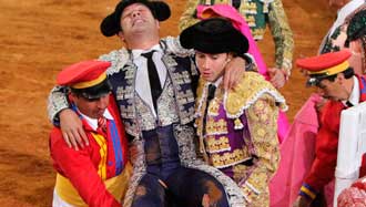 (Foto: Emilio Méndez)