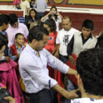 (Foto: Emilio Méndez)