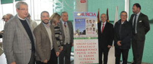 (Foto: Juanchi López)