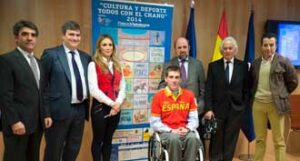 (Foto: Javier Arroyo)