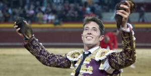 (Foto: Javier Arroyo)