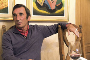 (Foto: Crescencio)