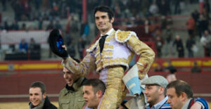 (Foto: Javier Arroyo)