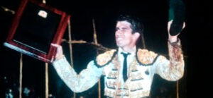 (Foto: suertematador.com)