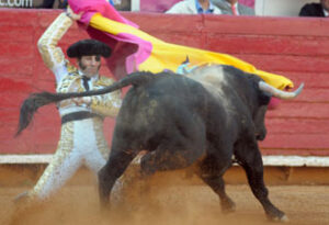 (Foto: Tadeo Alcina)