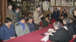 (Foto: Juan Guardeño)