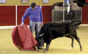 (Foto: Guillermo Lorente)