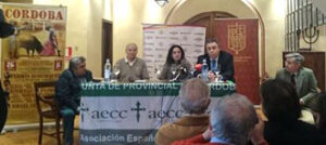 (Foto: @cosodeloscalifa )