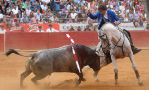 (Foto: Tadeo Alcina)